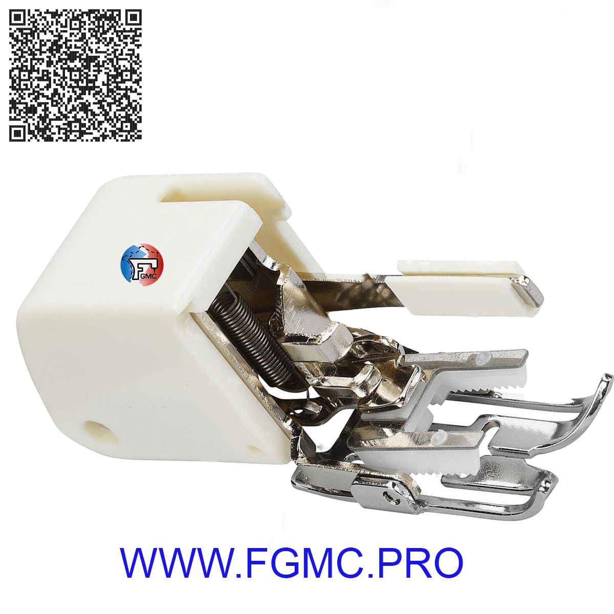 Gode stimulateur De Clitoris 2 En 1 - Vibromasseur Anal Et Vaginal Double Stimulation 10 Positions Grand Vibromasseur Gode Vibrant Puissant Gode stimulateur De Clitoris 2 En 1 - Vibromasseur Anal Et Vaginal Double Stimulation 10 Positions Grand Vibromasseur Gode Vibrant Puissant